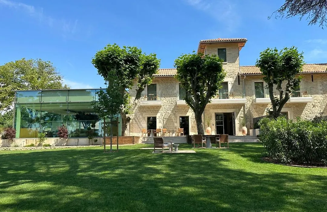La Maison Verchant - Chambres D'Hotes-1